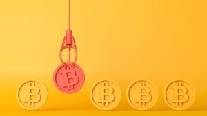 choosing a crypto exchange
